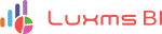Luxms